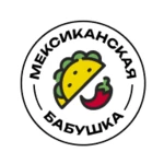 мексиканская бабушка android application logo